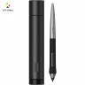 Графический планшеn  XP-Pen Deco Pro Small