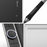 Графический планшеn  XP-Pen Deco Pro Small