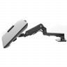 Кронштейн Wacom Flex Arm для Cintiq Pro 24/32