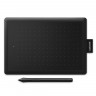 One by Wacom Small (CTL-472-N)
