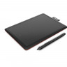 One by Wacom Small (CTL-472-N)