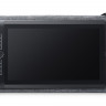 Чехол Wacom для Intuos Pro L / Cintiq Pro 16 / Mobile Studio Pro 16 (ACK-52702)