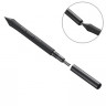 Wacom Intuos M Bluetooth, фисташковый (CTL-6100WLE-N)