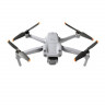 Квадрокоптер DJI AIR 2S Fly More Combo