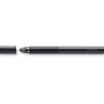 Wacom Finetip Pen (Гелевая ручка для Intuos Pro 2) (KP13200D)