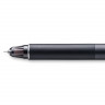 Wacom Finetip Pen (Гелевая ручка для Intuos Pro 2) (KP13200D)