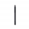 Wacom Finetip Pen (Гелевая ручка для Intuos Pro 2) (KP13200D)
