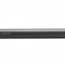 Wacom Pro Pen 3D с футляром (KP-505)