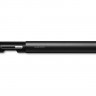 Wacom Pro Pen Slim (KP301E00DZ)