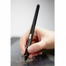 Wacom Pro Pen Slim (KP301E00DZ)