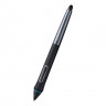 Wacom Pro Pen With Case (KP-503E)