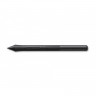 Стилус Wacom Pen 4K (LP-1100)