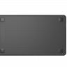 Графический планшет HUION H950P