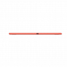 Графический планшет HUION HS611 Coral Red