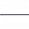 Интерактивный дисплей KAMVAS 13 Violent Purple