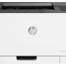 Принтер лазерный HP Color Laser 150nw (4ZB95A#B19)