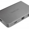 Wacom Link Plus (ACK-42819)