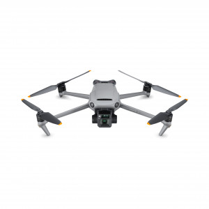 Квадрокоптер DJI Mavic 3