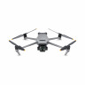 Квадрокоптер DJI Mavic 3