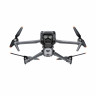 Квадрокоптер DJI Mavic 3 Pro