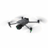 Квадрокоптер DJI Mavic 3 Pro