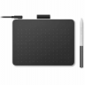 Wacom One Pen c Bluetooth S 2025 (CTC4110WLW1B)