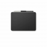 Wacom One Pen c Bluetooth S 2025 (CTC4110WLW1B)