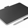 Wacom One Pen c Bluetooth S 2025 (CTC4110WLW1B)