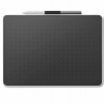 Wacom One Pen c Bluetooth S 2025 (CTC4110WLW1B)
