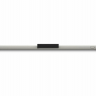 Wacom One Pen c Bluetooth S 2025 (CTC4110WLW1B)