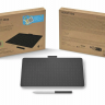 Wacom One Pen c Bluetooth S 2025 (CTC4110WLW1B)