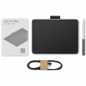 Wacom One Pen c Bluetooth S 2025 (CTC4110WLW1B)