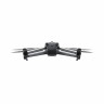 Квадрокоптер DJI Mavic 3E