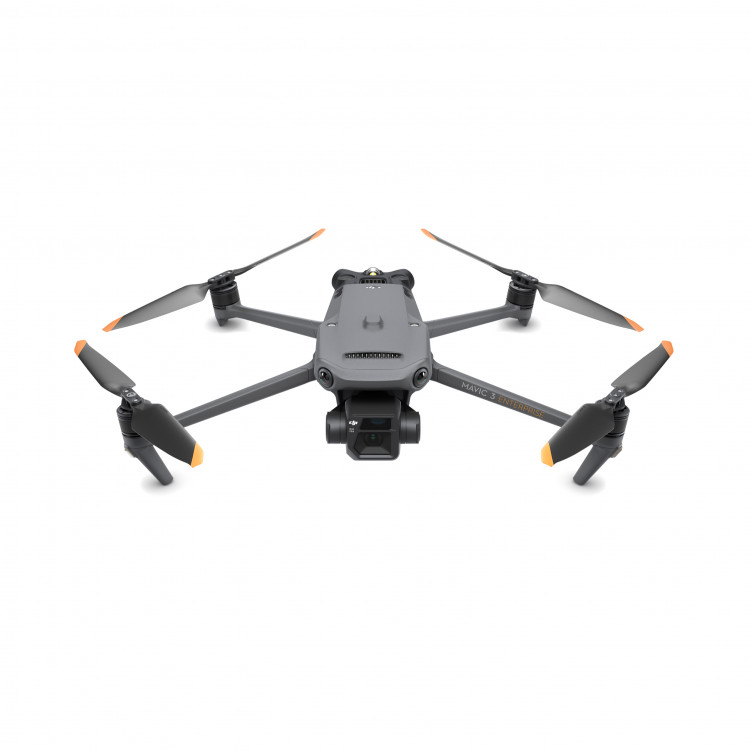 Квадрокоптер DJI Mavic 3E