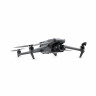 Квадрокоптер DJI Mavic 3E