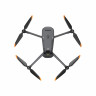 Квадрокоптер DJI Mavic 3E