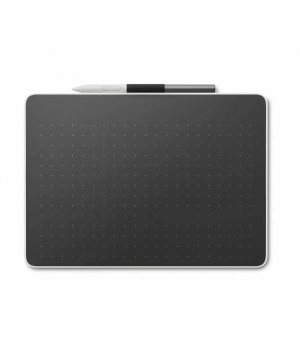 Wacom One M с Bluetooth 2025 (CTC6110WLW1B)