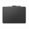 Wacom One M с Bluetooth 2025 (CTC6110WLW1B)