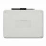 Wacom One M с Bluetooth 2025 (CTC6110WLW1B)