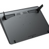 Интерактивный дисплей XPPen Artist Pro 19 (2-го поколения) 4K
