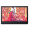 Интерактивный дисплей XPPen Artist Pro 19 (2-го поколения) 4K