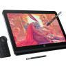 Интерактивный дисплей XPPen Artist Pro 19 (2-го поколения) 4K