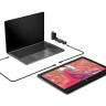Интерактивный дисплей XPPen Artist Pro 19 (2-го поколения) 4K