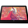 Интерактивный дисплей XPPen Artist Pro 19 (2-го поколения) 4K