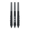 Интерактивный дисплей XPPen Artist Pro 19 (2-го поколения) 4K