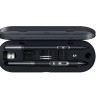 Интерактивный дисплей XPPen Artist Pro 19 (2-го поколения) 4K