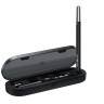 Интерактивный дисплей XPPen Artist Pro 19 (2-го поколения) 4K