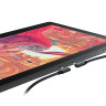 Интерактивный дисплей XPPen Artist Pro 19 (2-го поколения) 4K