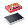 Интерактивный дисплей XPPen Artist Pro 19 (2-го поколения) 4K
