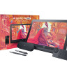 Интерактивный дисплей XPPen Artist Pro 19 (2-го поколения) 4K